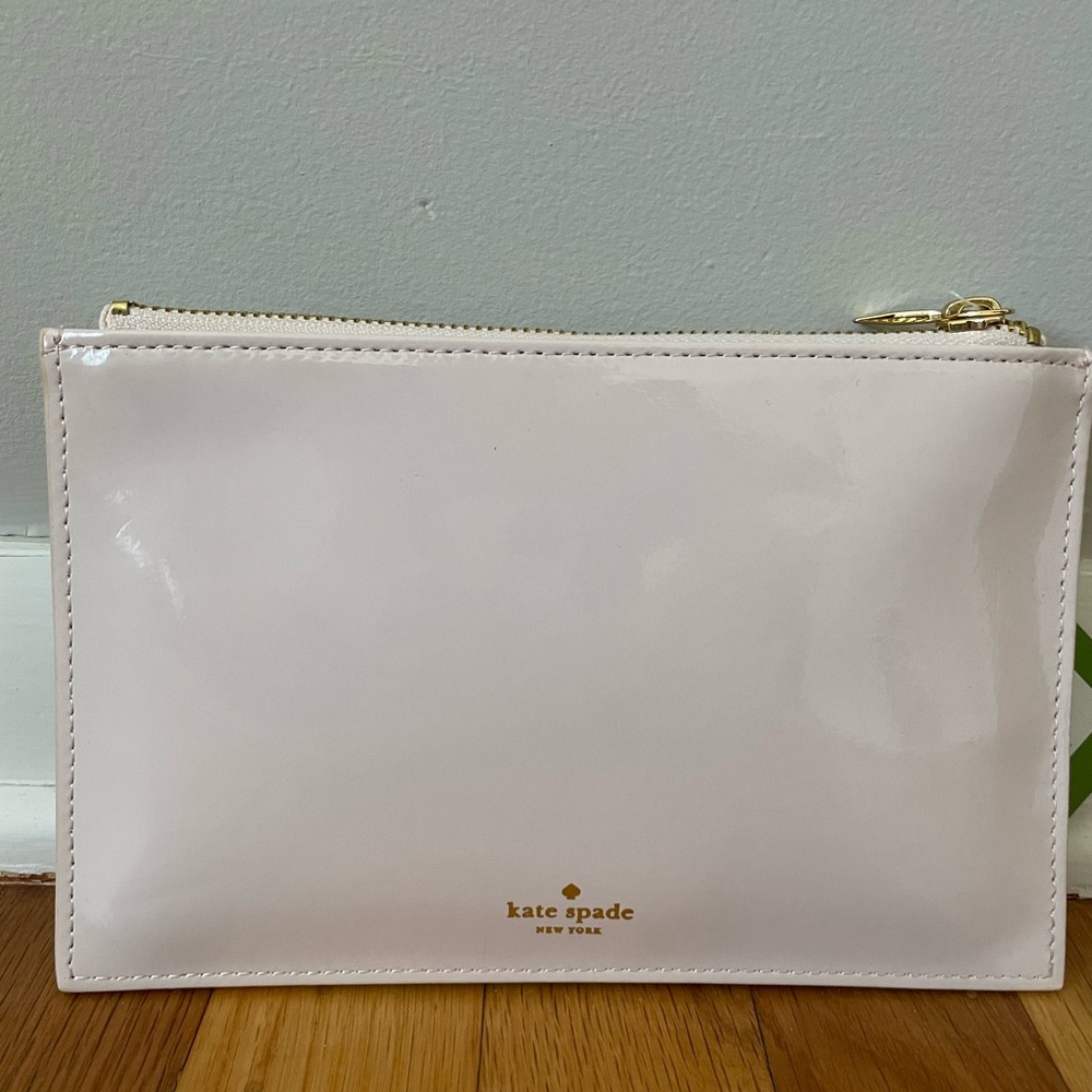 Kate Spade Bridal Set - Picture 3 of 6